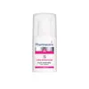 Pharmaceris - R - Lipo-Rosalgin SPF 15 Soothing Face Cream - CLEARANCE