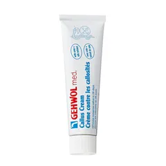 GEHWOL - Med Callus Cream