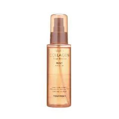 TONYMOLY - Triple Collagen Total Tension Mist