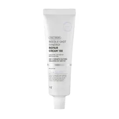 Buy VT Cosmetics Reedle Shot Synergy Repair Cream 100 in Australia - Korean Skincare, Makeup and Cosmetics