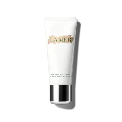 Crème de la Mer - The Hand Treatment