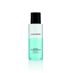 Laura Mercier - Soothing Eye Makeup Remover