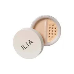 ILIA - Tinted Radiant Translucent Powder - SPF 20