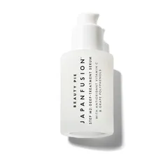 Japanfusion™ - Deep-treatment Serum