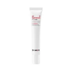 AC Spot Serum