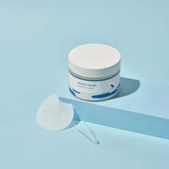 ROUND LAB - Birch Moisturizing Pads