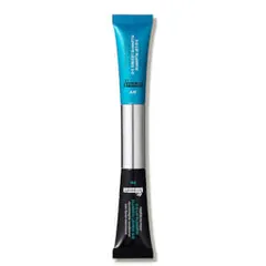 Dr. Brandt - Needles No More 3D Lip Plumpfix