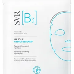 SVR - Natural Biocellulose Intensive Hydra Mask 1 Bag