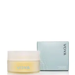 VOYA - Totally Balmy Facial Cleansing Balm