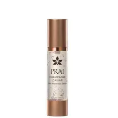 Champagne Caviar Skin Renewal Serum