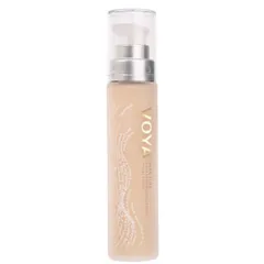 VOYA - Even Pure Light Calming Moisturiser