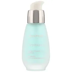 Darphin - Serums Hydraskin Intensive Skin-Hydrating Serum