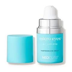 Neocutis - MICRO EYES Tightening Eye Cream