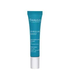 Thalgo - Anti-Ageing Spiruline Boost Energising Eye Gel