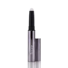 Julep - Eye Care 101 - Eye Perfecting Stick