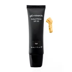 GloMinerals - Tinted Primer SPF 30 Fair