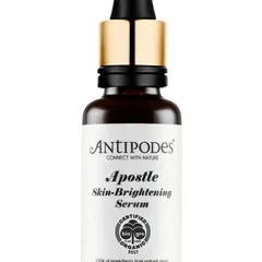 Antipodes - Apostle Skin Brightening Serum