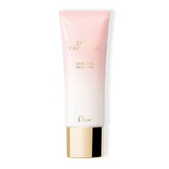 Dior - Prestige Cleansing Micellar Mousse