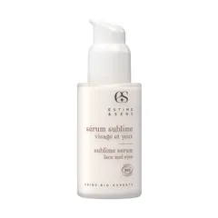 Sublime Anti-Aging Serum Face & Eyes