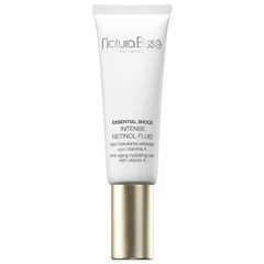 Natura Bissé - Essential Shock Intense Retinol Fluid