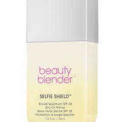 beautyblender - Selfie Shield Broad Spectrum SPF 38 Dry Oil Primer