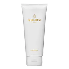 Borghese - Crema Saponetta Creme Cleanser