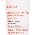Taaj - Kerala Radiant Night Cream