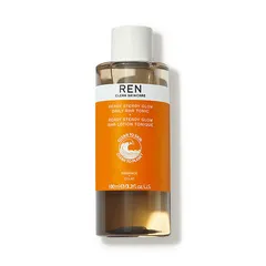 Ren Skincare - Ready Steady Glow Daily AHA Tonic Trial Size