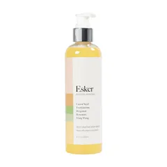 Esker - Restorative Body Wash