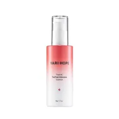 True AC Tea Tree Intensive Essence
