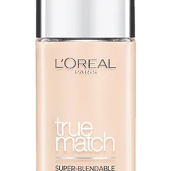 BB cream with SPF