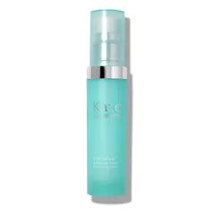 Kate Somerville - HydraKate™ Recharging Serum
