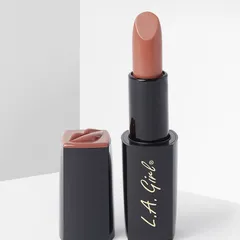 L.A. Girl - Lip Attraction