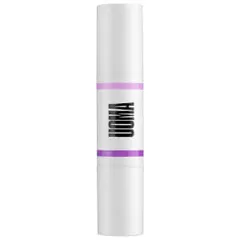 UOMA - Beauty Double Take Highlight and Contour Stick