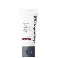 Age Smart Dynamic Skin Recovery SPF50