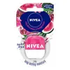 Nivea - Pink Watermelon & Pomegranate Caring Lip Balm