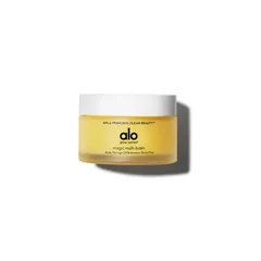 Alo - Magic Multi-Balm