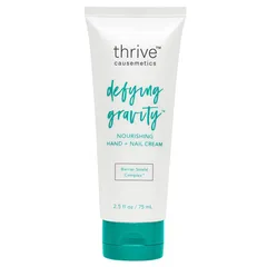 Thrive Causemetics - Defying Gravity Nourishing Hand + Nail Cream™