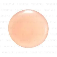 CLOVER - Aroma Dew Guest Soap Refresh Grapefruit