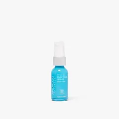 Andalou Naturals - Clear Skin Willow Bark Pure Pore Serum