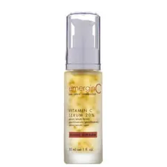 EmerginC - Vitamin C Serum 20%