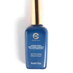 Elizabeth Grant - Wonder Effect Retinologist Refining Serum