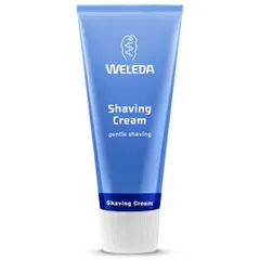 Weleda - Men's Shaving Cream