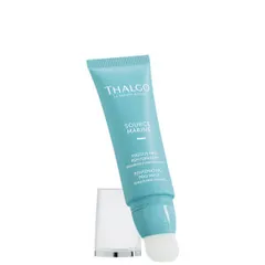 Thalgo - Source Marine Rehydrating Pro Mask