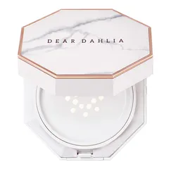 Skin Paradise Tone-Up Sun Cushion