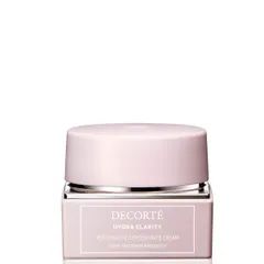Decorté - Hydra Clarity Restorative Concentrate Cream