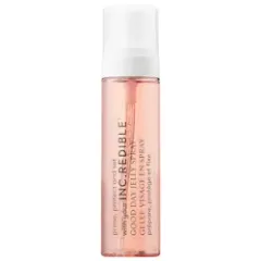 INC.redible - Good Day Jelly Spray