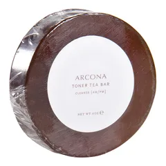 ARCONA - Toner Tea Bar