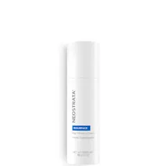 NEOSTRATA - Resurface High Potency Cream for Dull Skin