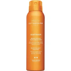 Institut Esthederm - Protective Silky Body Mist